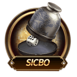 game SicBO twin68